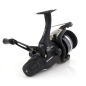 Shimano Baitrunner ST 10000 RB rola | 1+1BB
