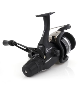 Shimano Baitrunner ST 10000 RB rola | 1+1BB