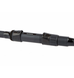 Shimano TX-B spod štap | 5LBS | 3.66m