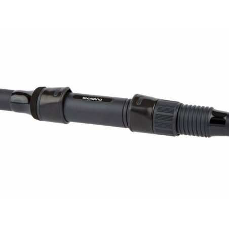 Shimano TX-B spod štap | 5LBS | 3.66m