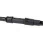 Shimano TX-B spod štap | 5LBS | 3.66m Shimano TX-B spod štap | 5LBS | 3.66m