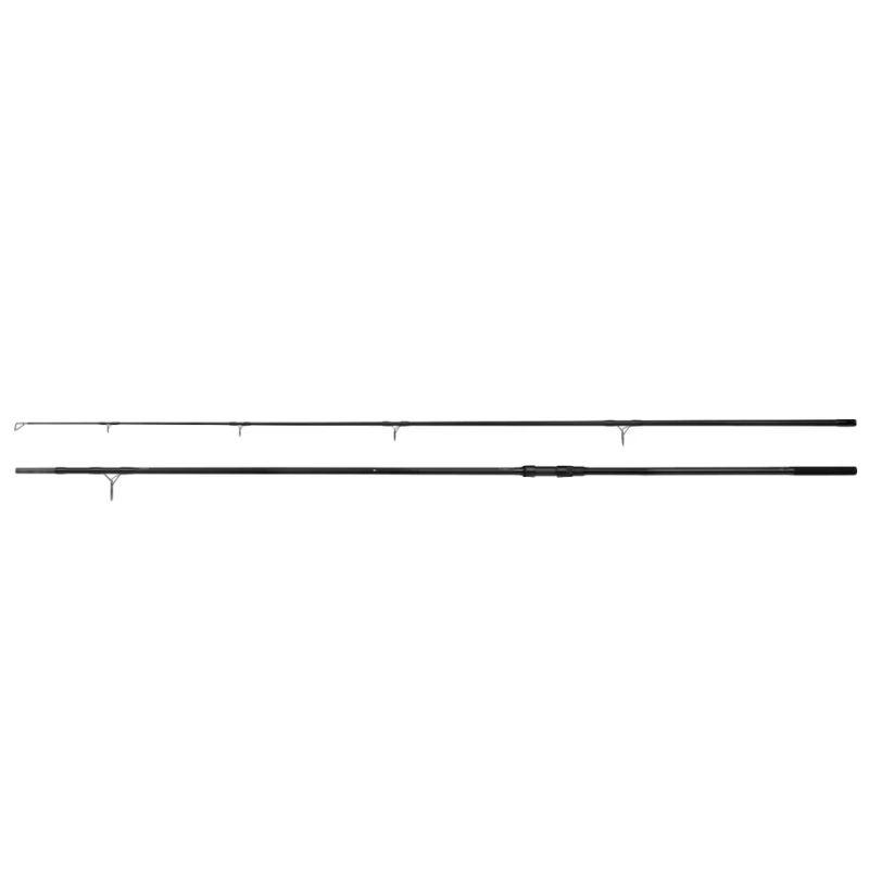 Shimano TX-B spod štap | 5LBS | 3.66m Shimano TX-B spod štap | 5LBS | 3.66m