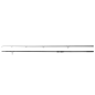 Shimano TX-B spod štap | 5LBS | 3.66m Shimano TX-B spod štap | 5LBS | 3.66m