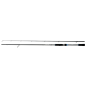 Shimano Nexave NEX710MHFE spin štap | 2.39m Shimano Nexave NEX710MHFE spin štap | 2.39m