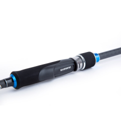 Shimano Nexave NEX710MHFE spin štap | 2.39m