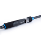 Shimano Nexave NEX710MHFE spin štap | 2.39m Shimano Nexave NEX710MHFE spin štap | 2.39m
