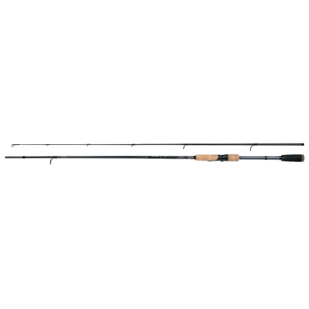 Shimano Catana SCATFX710MHC spin štap | 2.39m | 14-40g
