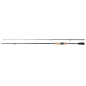 Shimano Catana SCATFX710MHC spin štap | 2.39m | 14-40g Shimano Catana SCATFX710MHC spin štap | 2.39m | 14-40g