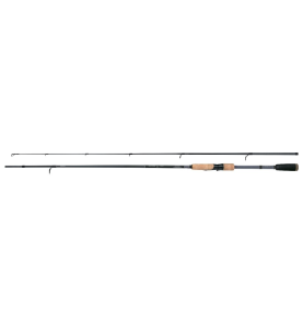 Shimano Catana SCATFX710MHC spin štap | 2.39m | 14-40g