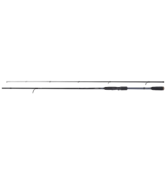 Shimano Catana SCATFX710MHE spin štap | 2.39m | 14-40g
