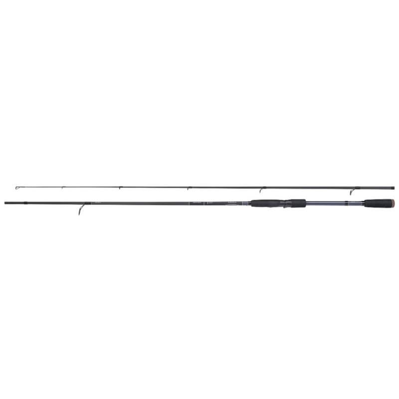 Shimano Catana SCATFX710MHE spin štap | 2.39m | 14-40g Shimano Catana SCATFX710MHE spin štap | 2.39m | 14-40g