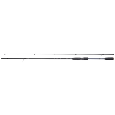 Shimano Catana SCATFX710MHE spin štap | 2.39m | 14-40g