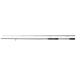 Shimano Catana SCATFX710MHE spin štap | 2.39m | 14-40g Shimano Catana SCATFX710MHE spin štap | 2.39m | 14-40g