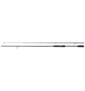 Shimano Catana SCATFX710MHE spin štap | 2.39m | 14-40g