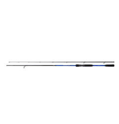 Shimano Vengeance DX Sea Bass spin štap | 15-60g | 2.69m