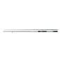 Shimano Vengeance DX Sea Bass spin štap | 15-60g | 2.69m