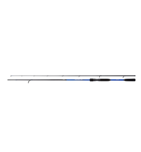 Shimano Vengeance DX Sea Bass spin štap | 15-60g | 2.69m