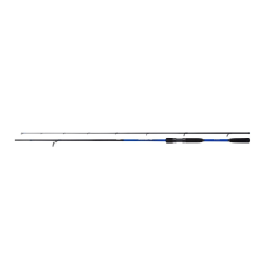 Shimano Vengeance DX Sea Bass spin štap | 10-50g | 2.41m