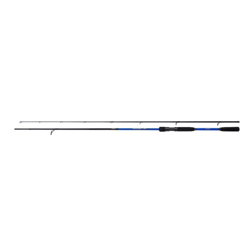 Shimano Vengeance DX Sea Bass spin štap | 10-50g | 2.41m