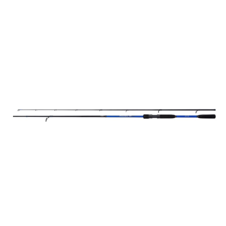 Shimano Vengeance DX Sea Bass spin štap | 10-50g | 2.41m