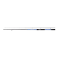 Shimano Vengeance DX Sea Bass spin štap | 10-50g | 2.41m