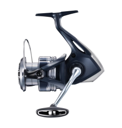 Shimano Catana FE 4000 HG rola | 3+1BB