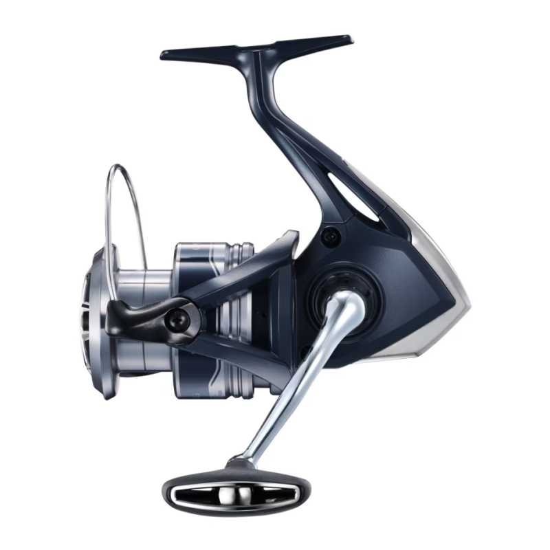 Shimano Catana FE 4000 HG rola | 3+1BB