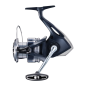 Shimano Catana FE 4000 HG rola | 3+1BB