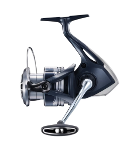 Shimano Catana FE 4000 HG rola | 3+1BB