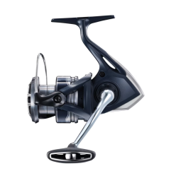Shimano Catana FE 3000 HG rola | 3+1BB