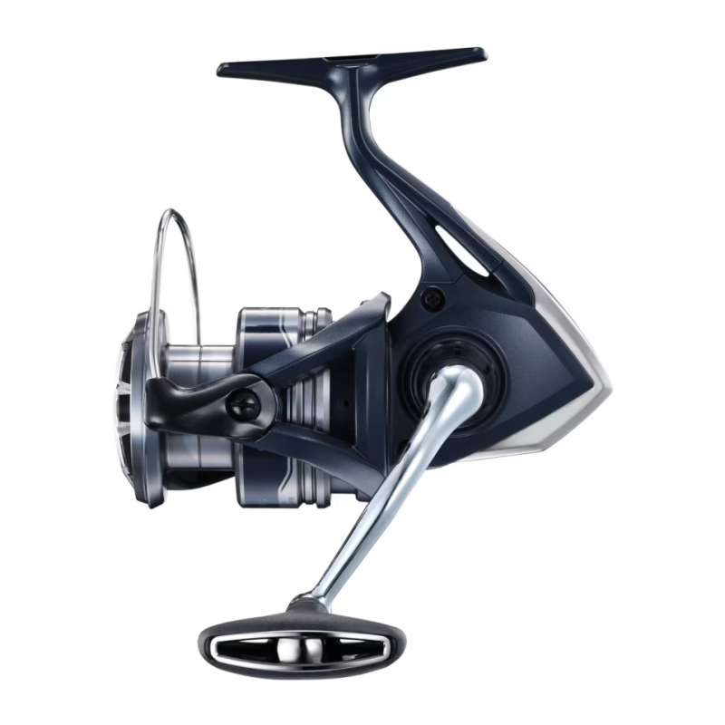 Shimano Catana FE 3000 HG rola | 3+1BB