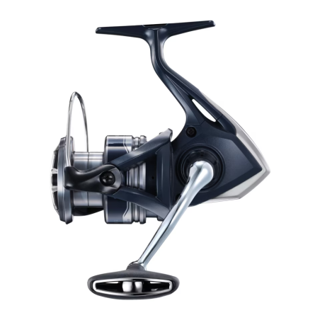Shimano Catana FE 3000 HG rola | 3+1BB