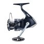 Shimano Catana FE 3000 HG rola | 3+1BB