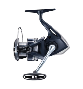 Shimano Catana FE 3000 HG rola | 3+1BB