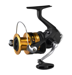 Shimano FX 4000 FC rola | 2+1BB