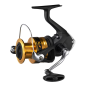 Shimano FX 4000 FC rola | 2+1BB