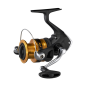 Shimano FX C3000 FC rola | 2+1BB Shimano FX C3000 FC rola | 2+1BB