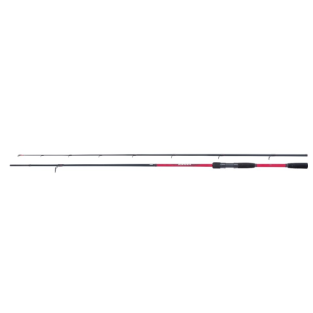 Shimano Sienna SSN711HE spin štap | 20-50g | 2.41m