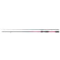 Shimano Sienna SSN711HE spin štap | 20-50g | 2.41m