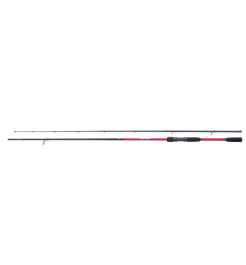 Shimano Sienna SSN711HE spin štap | 20-50g | 2.41m