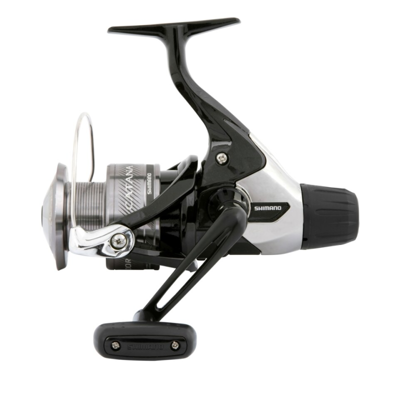 Shimano Catana 4000RC rola | 2+1BB Shimano Catana 4000RC rola | 2+1BB