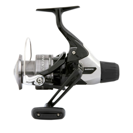 Shimano Catana 4000RC rola | 2+1BB