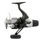 Shimano Catana 4000RC rola | 2+1BB Shimano Catana 4000RC rola | 2+1BB