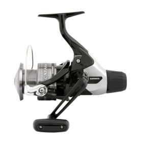 Shimano Catana 4000RC rola | 2+1BB
