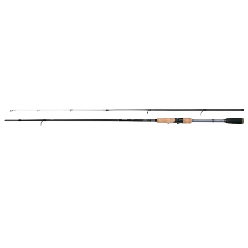 Shimano Catana SCATFX70MLC spin štap | 7-21g | 2.13m
