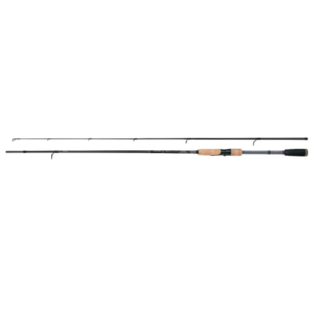 Shimano Catana SCATFX70MLC spin štap | 7-21g | 2.13m
