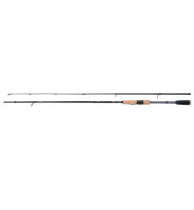 Shimano Catana SCATFX70MLC spin štap | 7-21g | 2.13m