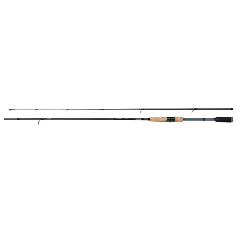 Shimano Catana SCATFX70HC spin štap | 20-50g | 2.13m