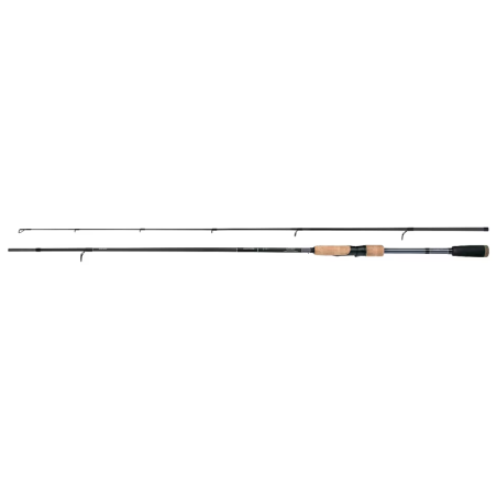 Shimano Catana SCATFX70HC spin štap | 20-50g | 2.13m