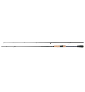 Shimano Catana SCATFX70HC spin štap | 20-50g | 2.13m